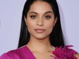Lilly Singh Bio, Net Worth, Husband, Movies, Age, TV Shows, Wife, Videos, Parents, Height, Instagram, YouTube, Twitter, Book