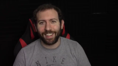 Wade Barnes (LordMinion777) Biography: Girlfriend, Height, Age, Wife, Net Worth, Controversy, YouTube, Twitter