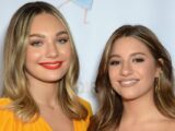 Mackenzie Ziegler Bio, Movies, Age, TV Shows, Net Worth, Height, Boyfriend, Songs, Instagram, Albums, Videos, TikTok