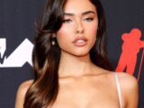 Madison Beer Bio, Height, Age, Net Worth, Boyfriend, Songs, Instagram, Tour, Lyrics, Brother, Parents