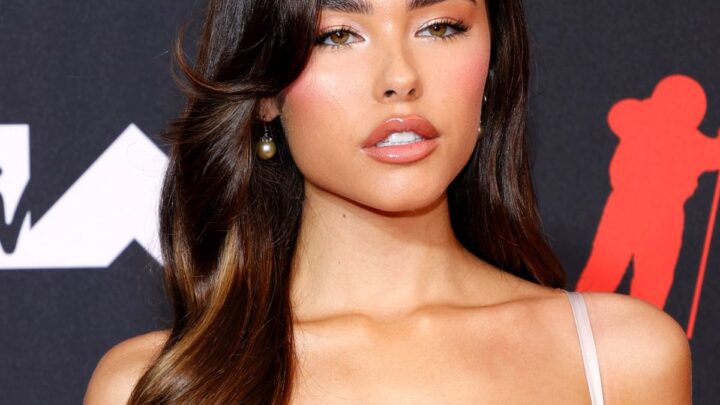 Madison Beer Biography: Height, Age, Net Worth, Boyfriend, Songs, Instagram, Tour, Lyrics, Brother, Parents