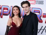 Madison Beer's Brother Ryder Beer Bio, Height, Age, Instagram, Net Worth, Girlfriend, College, Spiderman