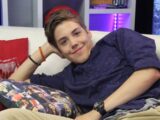 Matthew Espinosa Biography, Girlfriend, Age, Movies, Net Worth, TV Shows, Height, Siblings, Parents