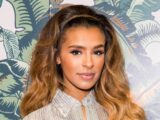 Melody Thornton Bio, Net Worth, Husband, Parents, Age, Songs, Boyfriend, Instagram, Twitter, Height, Ethnicity