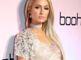 Paris Hilton Biography: Net Worth, Wedding Photos, Husband, Age, Height, Perfume, Instagram, Siblings, Quotes, Parents