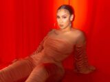Queen Naija Biography: Husband, Songs, Age, Height, Net Worth, Boyfriend, Real Name, Instagram, Children, Parents, Albums, Tour, Twitter