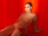 Queen Naija Bio, Husband, Songs, Age, Height, Net Worth, Boyfriend, Real Name, Instagram, Children, Parents, Albums, Tour, Twitter