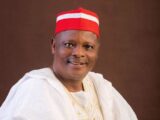 Rabiu Kwankwaso Biography, Wife, Age, Tribe, Net Worth, Running Mate, News, Party, Profile, Family, Photos, Wikipedia, Children