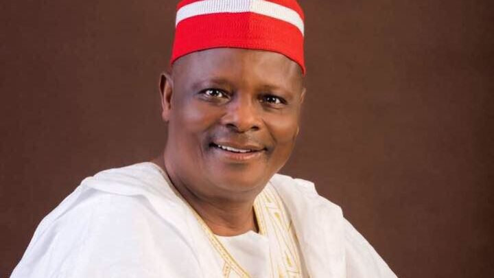 Rabiu Kwankwaso Biography: Wife, Age, Tribe, Net Worth, Running Mate, News, Party, Profile, Family, Photos, Wikipedia, Children