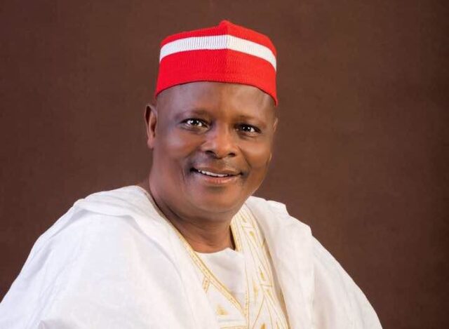 Rabiu Kwankwaso Biography, Wife, Age, Tribe, Net Worth, Running Mate, News, Party, Profile, Family, Photos, Wikipedia, Children