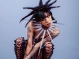 Rico Nasty Bio, Net Worth, Boyfriend, Age, Kids, Gender, Songs, Twitter, Instagram, Tour, Merch, Concerts, Height