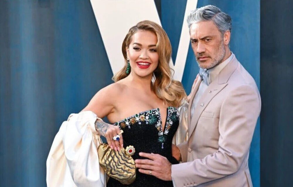 Rita Ora Biography: Songs, Age, Net Worth, Boyfriend, Height, Instagram, Husband, Movies, TV Shows, Parents, Lyrics Rita Ora Biography: Songs, Age, Net Worth, Boyfriend, Height, Instagram, Husband, Movies, TV Shows, Parents, Lyrics