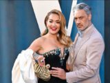 Rita Ora Bio, Songs, Age, Net Worth, Boyfriend, Height, Instagram, Husband, Movies, TV Shows, Parents, Lyrics