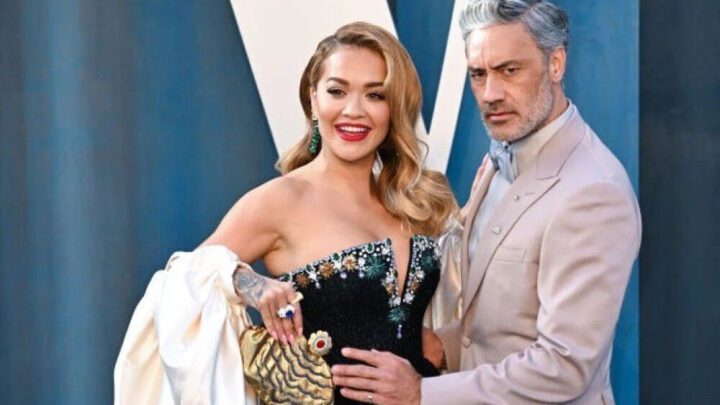 Rita Ora Biography: Songs, Age, Net Worth, Boyfriend, Height, Instagram, Husband, Movies, TV Shows, Parents, Lyrics