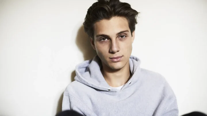 Madison Beer’s Brother Ryder Beer Biography: Height, Age, Instagram, Net Worth, Girlfriend, College, Spiderman