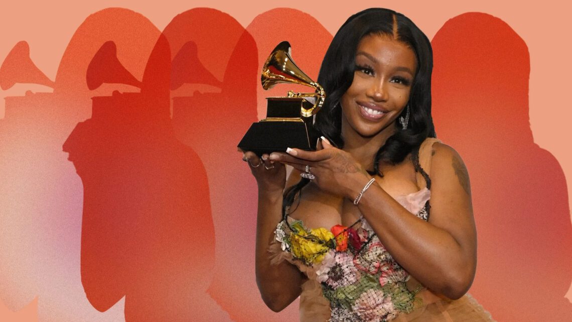 SZA Biography: Songs, Age, Husband, Net Worth, Height, Boyfriend, Albums, Pronunciation, Concerts SZA Biography: Songs, Age, Husband, Net Worth, Height, Boyfriend, Albums, Pronunciation, Concerts
