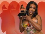 SZA Biography: Songs, Age, Husband, Net Worth, Height, Boyfriend, Albums, Pronunciation, Concerts