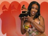 SZA Bio, Songs, Age, Husband, Net Worth, Height, Boyfriend, Albums, Pronunciation, Concerts