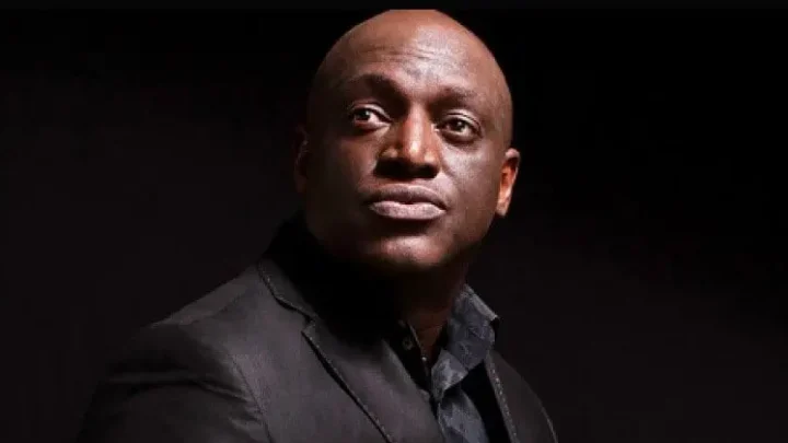 Sammie Okposo Biography: Wife, Age, Tribe, Net Worth, Child, Twitter, Songs, News, Wikipedia, Instagram, Naija Praise, Sing Halleluyah, State Of Origin, Death