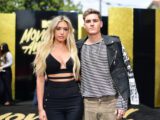 Sammy Wilk Biography, Songs, Girlfriend, Age, Height, Net Worth, Instagram, TikTok, Stassiebaby