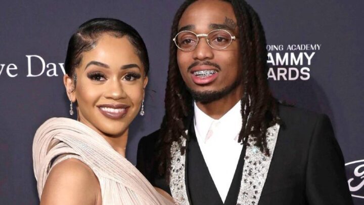 Saweetie Biography: Best Friend, Songs, Age, Net Worth, Child, Instagram, Boyfriend, Mother, Height