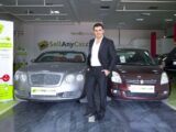 Saygin Yalcin Biography, Forbes Net Worth, Wife, Age, Wikipedia, Business, Religious, Family, Masterclass, Education, Books, Quotes