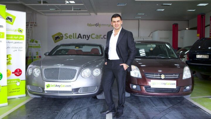 Saygin Yalcin Biography: Forbes Net Worth, Wife, Age, Wikipedia, Business, Religious, Family, Masterclass, Education, Books, Quotes