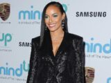 Selita Ebanks Bio, Height, Age, Husband, Net Worth, Movies & TV Shows, Parents, Boyfriend