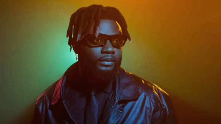 Senth Biography: Girlfriend, Age, Net Worth, Songs, Record Label, Wikipedia, EP Album, State Of Origin, Olamide YBNL Signing, Wife