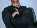 Senth Bio, Girlfriend, Age, Net Worth, Songs, Record Label, Wikipedia, EP Album, State Of Origin, Olamide YBNL Signing, Wife