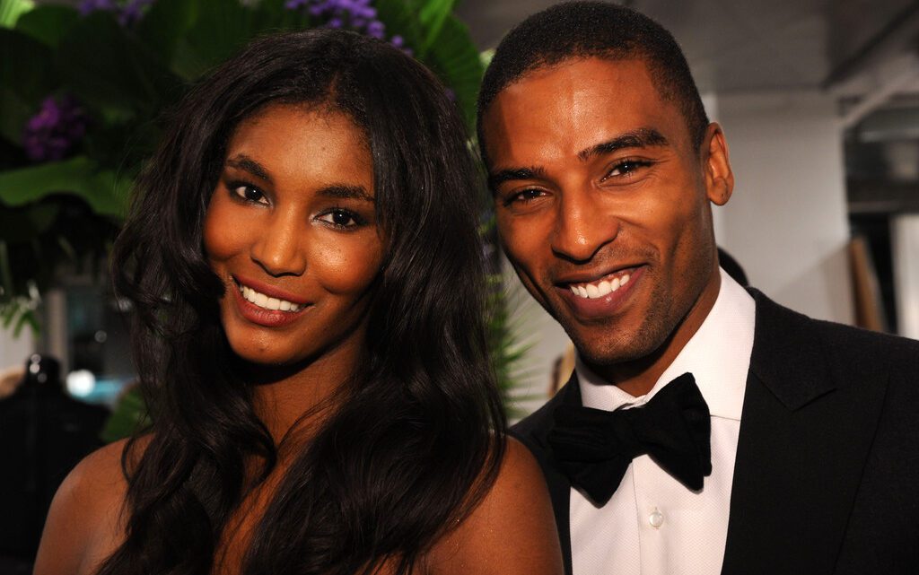 Sessilee Lopez Biography: Husband, Instagram, Age, Wedding Photos, Net Worth, Family, Kanye West, Lipstick Alley, David Holmes Sessilee Lopez Biography: Husband, Instagram, Age, Wedding Photos, Net Worth, Family, Kanye West, Lipstick Alley, David Holmes