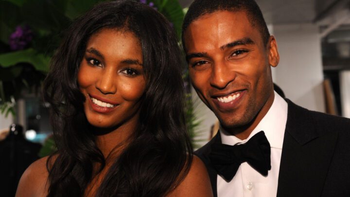 Sessilee Lopez Biography: Husband, Instagram, Age, Wedding Photos, Net Worth, Family, Kanye West, Lipstick Alley, David Holmes