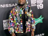 Tsu Surf Biography, Real Name, Age, Net Worth, IG, Drake, Clothing, Wikipedia, Wife, Twitter, Arrest, Charges, Height, Songs