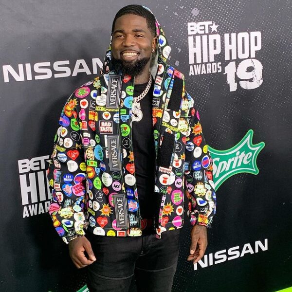 Tsu Surf Biography, Real Name, Age, Net Worth, IG, Drake, Clothing, Wikipedia, Wife, Twitter, Arrest, Charges, Height, Songs