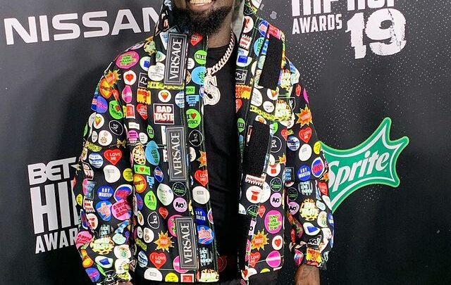Tsu Surf Biography: Real Name, Age, Net Worth, IG, Drake, Clothing, Wikipedia, Wife, Twitter, Arrest, Charges, Height, Songs