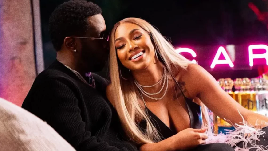 Yung Miami Biography: Boyfriend, Net Worth, Age, Diddy, Parents, IG, Real Name, Mom, SnapChat, Baby Daddy, Sister, Kids, Birthday, Songs Yung Miami Biography: Boyfriend, Net Worth, Age, Diddy, Parents, IG, Real Name, Mom, SnapChat, Baby Daddy, Sister, Kids, Birthday, Songs