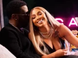 Yung Miami Bio, Boyfriend, Net Worth, Age, Diddy, Parents, IG, Real Name, Mom, SnapChat, Baby Daddy, Sister, Kids, Birthday, Songs