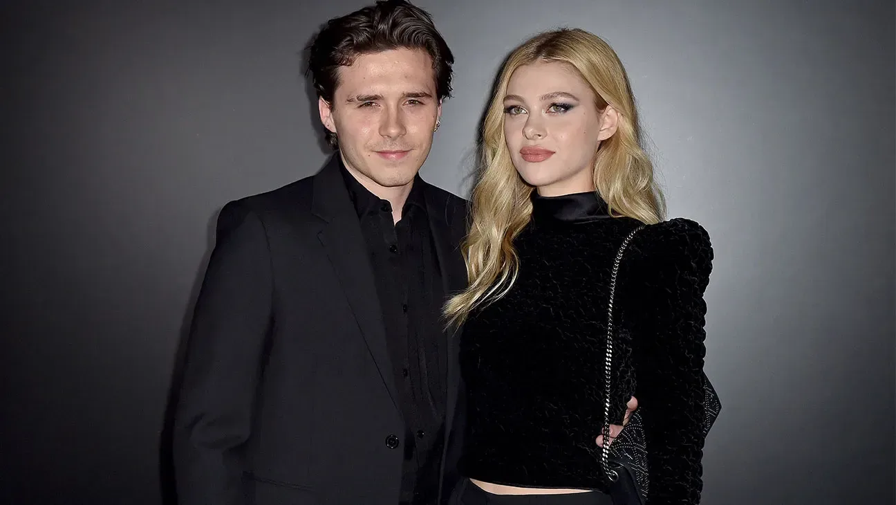 Nicola Peltz