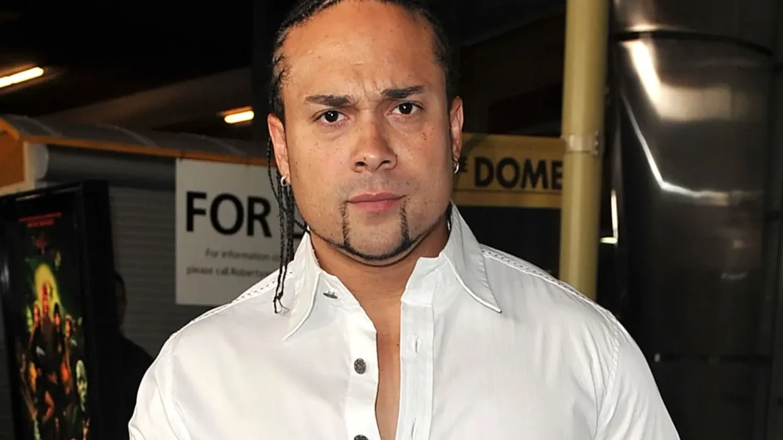 Chino XL Biography: Net Worth, Wife, Age, Songs, Lyrics, Daughter, Height