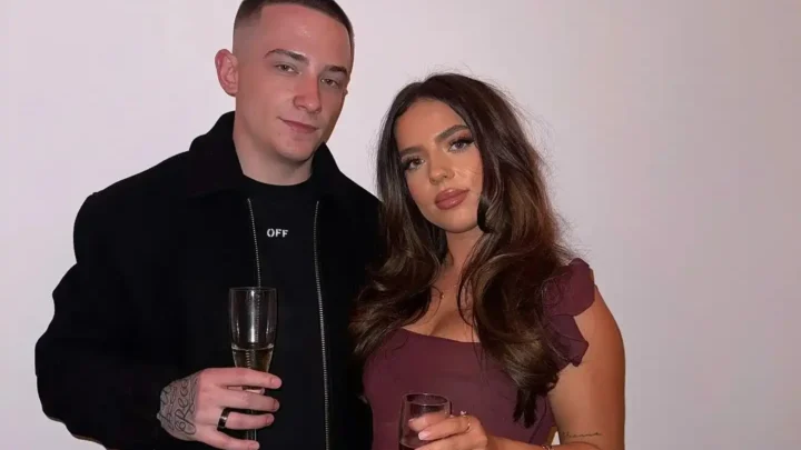 ArrDee’s Girlfriend Angelysiaa Biography: TikTok, Age, Net Worth, Boyfriend, Contact, Twitter, Famous Birthdays, Ethnicity, Height, Gender