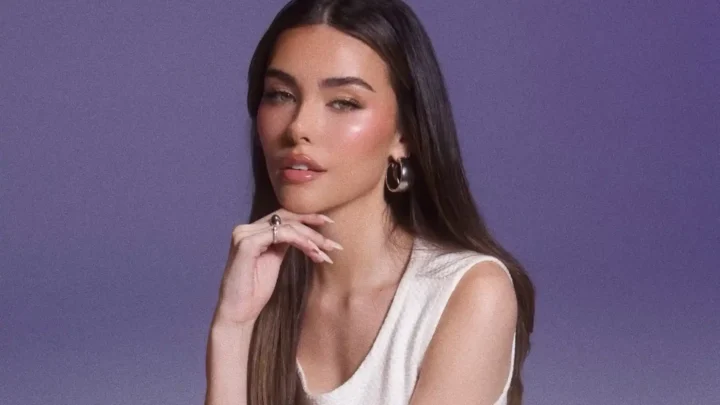 Madison Beer Biography: Height, Age, Net Worth, Boyfriend, Songs, Instagram, Tour, Lyrics, Brother, Parents