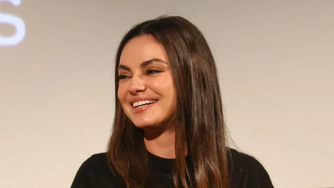 Celebrity Hobbies That You Would Not Expect