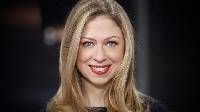 Chelsea Clinton Biography: Kids, Age, Education, Husband, Net Worth, Wedding Dress, Books, Children, Photos, Parents
