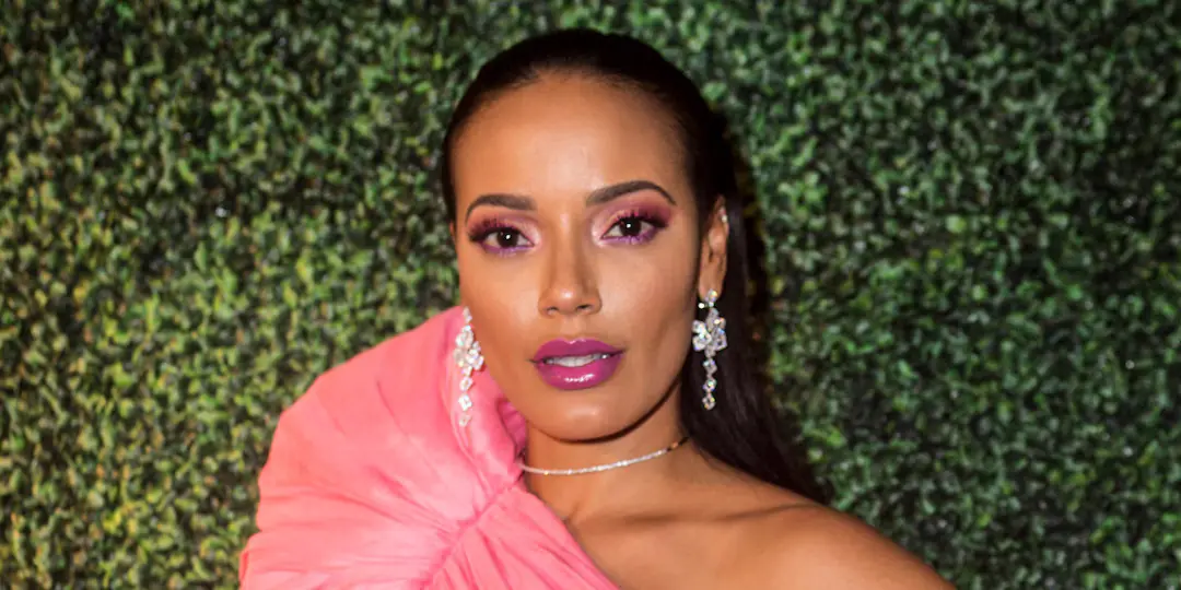 Selita Ebanks Biography: Height, Age, Husband, Net Worth, Movies & TV Shows, Parents, Boyfriend