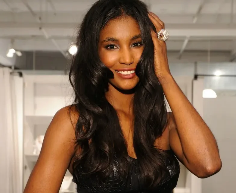 Sessilee Lopez Biography: Husband, Instagram, Age, Wedding Photos, Net Worth, Family, Kanye West, Lipstick Alley, David Holmes