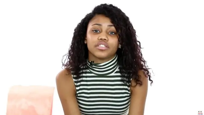 Supa Peach Biography: Age, Real Name, Net Worth, Songs, Dad, Sister, Baby, Twin Brother, Mom