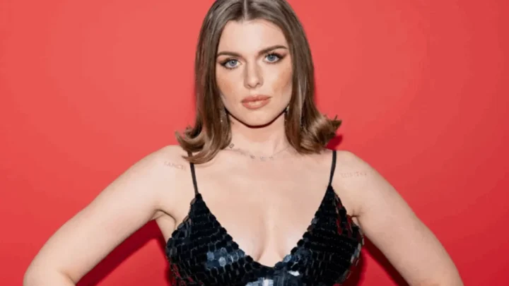Julia Fox Biography: Boyfriend, Instagram, Age, Net Worth, Meme, Birthday, Weight Loss, Kids, Makeup, Fashion, Husband