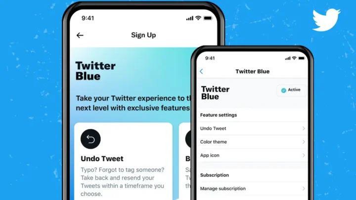 Twitter Blue: How To Subscribe From Unsupported Countries (Verification)