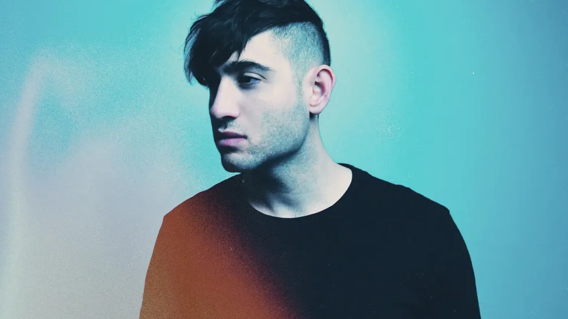 3LAU Biography: Royal, Net Worth, Age, Tour, Crypto, Instagram, Discord, Girlfriend, Twitter, Pronunciation