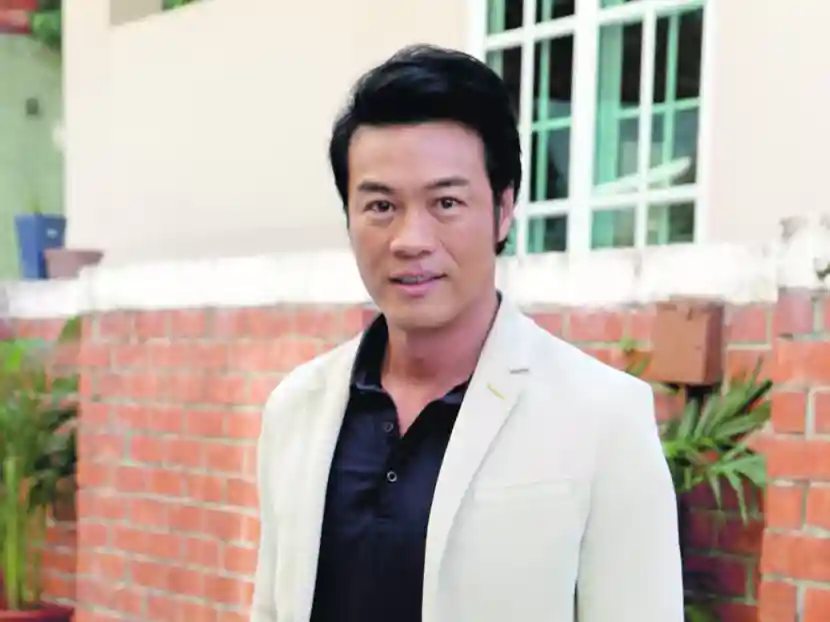 Zheng Geping Biography: Instagram, Age, Son, Daughter, Net Worth, Family, Wife, Movies, House, Diet